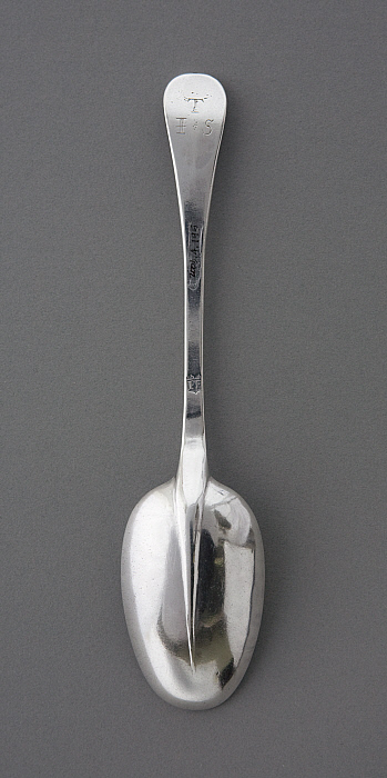 Tablespoon Slider Image 3